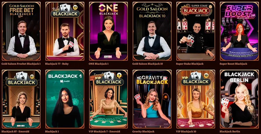 wild-robin-casino-de-Kartenspiele