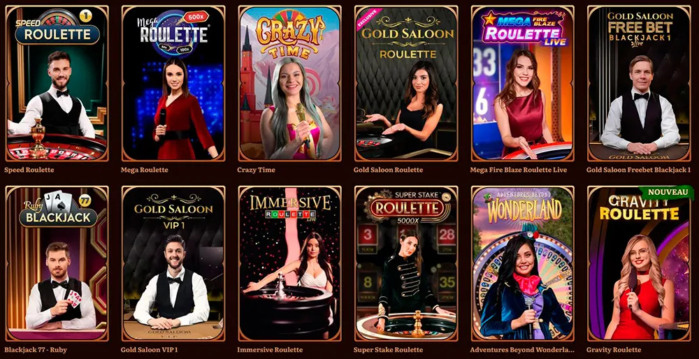 wild-robin-casino-de-Live-2