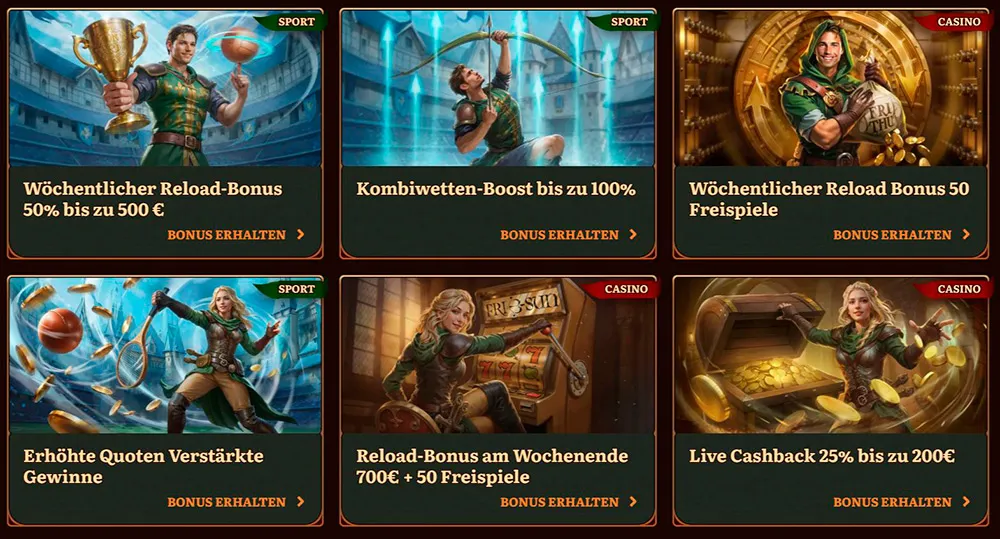 wild-robin-casino-de-Promotions-2