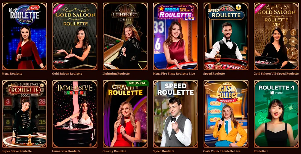 wild-robin-casino-de-Roulette