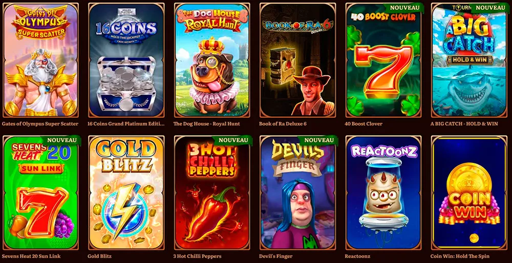 wild-robin-casino-de-Slots-2