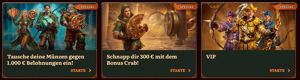 wild-robin-casino-de-bonus